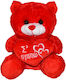 Dorosimo Plush Bear 23 cm