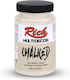 Rich Chalk Paint 250ml Urgup