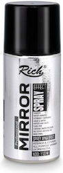 Rich 150ml Spray Mirror Effect