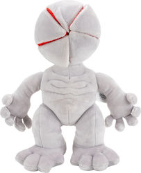Stranger Things Plush
