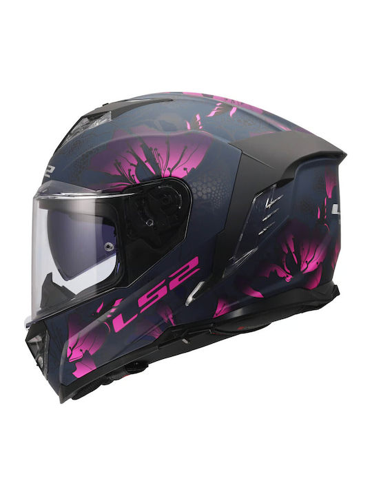 Arai Tour-X4 Alb Cască Moto On-Off ECE 22.05 cu Pinlock ARCTRX4W