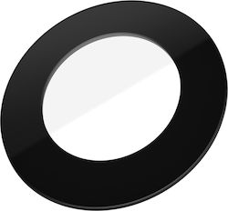 Оригинален Ултра Широкоъгълен Обектив Galaxy S25 Ultra Service Pack Sienna Оригинален Ултра Широкоъгълен Обектив Galaxy S25 Ultra Service Pack Sienna