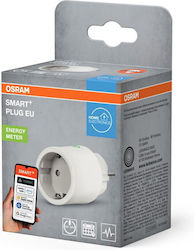 Osram Smart Единично Гнездо С 4 Изхода