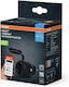 Osram Inteligent Un singur soclu