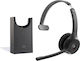Cisco Headset 721 Wireless