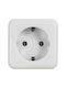 Osram WiFi Lustră Decorativă