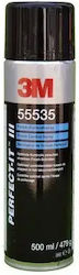 3M Spray Degresant Polish 500ml 3M Spray Degresant Polish 500ml
