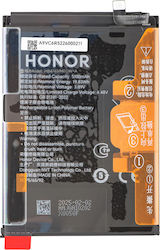 Baterie Înlocuire Honor 400 Lite 5100mAh Service Pack Neagră Baterie Înlocuire Honor 400 Lite 5100mAh Service Pack Neagră