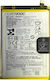 Clappio Replacement Battery Realme C75 Li-ion 3.87v 6000mah Silver