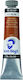 Royal Talens Oil Colour Raw Sienna 20ml
