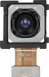 Clappio Replacement Rear Camera Galaxy S20 Fe 5g 12mp Main Lens Grey