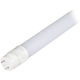 Led T8 Tube 12w 120cm 3000k Warm White 160lm/watt