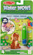 Melissa & Doug Pictură Cu Apă pentru copii de 3+ ani+ ani