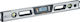 Laserliner 081.280A Nivel de spirit Niveluri 60buc