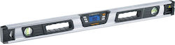 Laserliner DCS382N Αλφάδι Ηλεκτρονικό 80εκ. Laserliner DCS382N Αλφάδι Ηλεκτρονικό 80εκ.