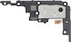 Samsung Original Internal Speaker Galaxy S25 Ultra Clear Audio Quality Grey