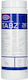 Urnex Tabz Z61 Reinigungs-Tabletten Pour-over Brewers 120 Tabletten