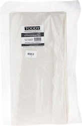 Toddy 50 Paper Coffee Filters cfd-0503030000