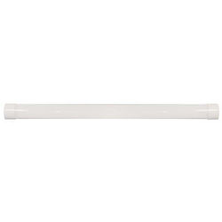V-TAC Φωτιστικό Πάγκου LED 40W