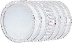 Godox GD-ML-D Godox GD-ML-D