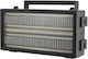 Fos Technologies LED DMX RGBW