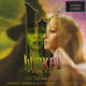 Stephen Schwartz Wicked Good Soundtrack Vinyl