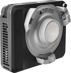 Aputure MP0000018G COB Licht 120W