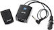 Godox At-16 Studio Flash Trigger Set