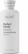 Keune Perfect Clarity Shampoos Hydration & Shine 300ml