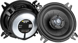 Eton Автомобилен Говорител 4" 50W Мощност RMS Eton Автомобилен Говорител 4" 50W Мощност RMS