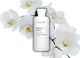 Keune Radiant Gloss Σαμπουάν Αναδόμησης/Θρέψης & Ενυδάτωσης 300ml