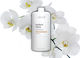 Keune Radiant Gloss Σαμπουάν Αναδόμησης/Θρέψης & Ενυδάτωσης 1000ml