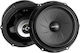 Eton Σετ Ηχεία Αυτοκινήτου 7" με 70W RMS (Woofer)