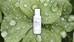 Keune Long & Strong Conditioner 80ml