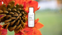 Keune Velvet Smooth Conditioner 80ml