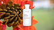 Keune Velvet Smooth Conditioner Hydration for Frizzy Hair 250ml