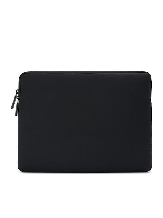 Pipetto Case for Laptop Black