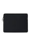 Pipetto Case for Laptop Black