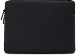 Pipetto Θήκη Laptop Μαύρη Pipetto Θήκη Laptop Μαύρη