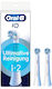 Oral-B Io Зъбни Глави за Електрическа Четка за ...