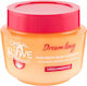 L'Oreal Paris Dream Long Μάσκα Μαλλιών 300ml