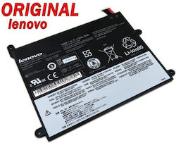 Baterie Originală Lenovo ThinkPad Tablet 10.1" 1838 42t4965 7.4v 3250 mAh