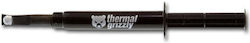 Thermal Paste Thermal Grizzly Aeronaut 1g Black