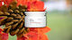 Keune Velvet Smooth Hair Mask for Anti-Frizz with Keratin 250ml