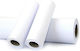 Plotter Roll 80 Gr 0.610m X 45.7m 1 Roll Per Package Φ50