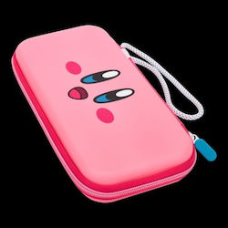 PowerA Κονσόλας Switch 2 PowerA Κονσόλας Switch 2