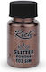 Rich 50ml Σκόνη Glitter 4606 Brown