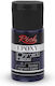 Rich 25ml Epoxy Pigment Paste Mauve