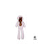 Vadigran Plush Toy Dog 1pcs