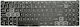 Tastatur Acer Nitro 5 AN515-45 RGB Hintergrundbeleuchtung US Mentor Premium